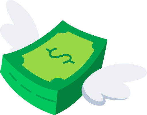 Expense