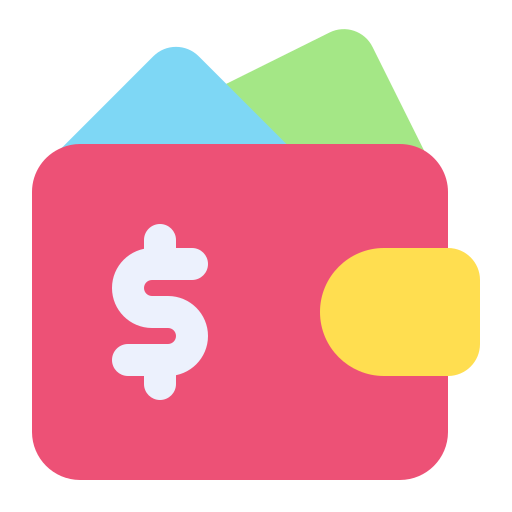 Payment In