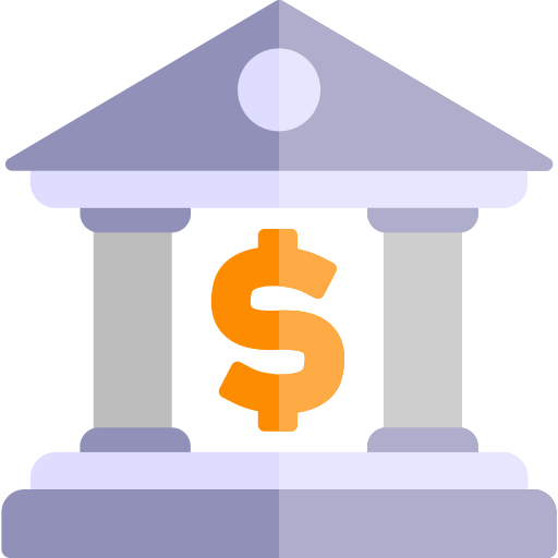 Bank Ledger