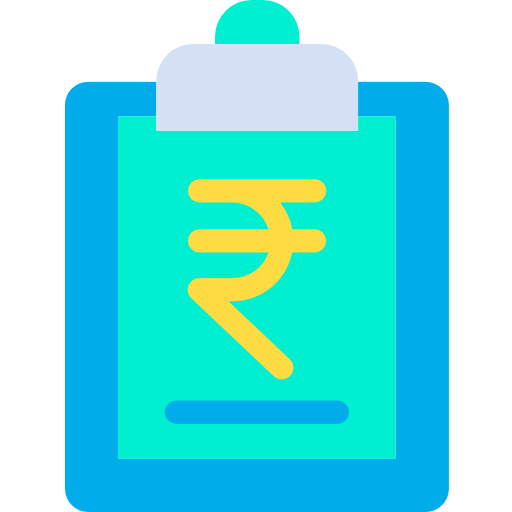Cash Ledger
