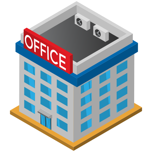 Company Ledger