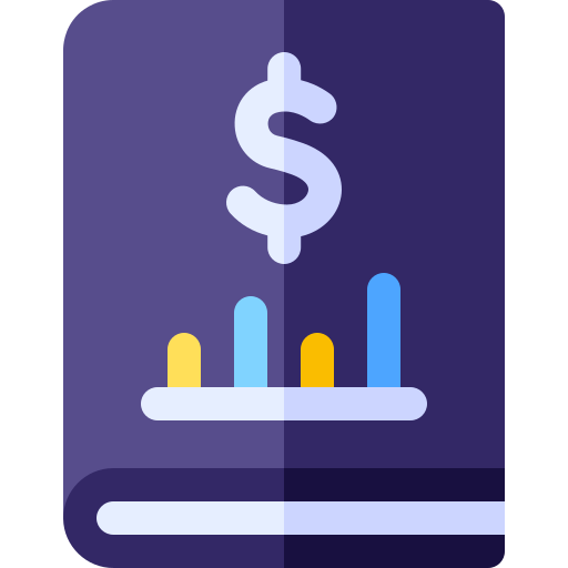 Creditor Ledger