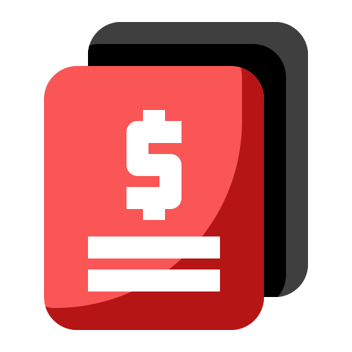 Loan Ledger