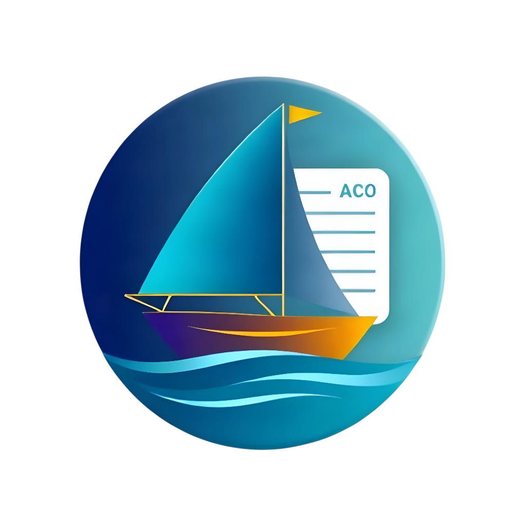 Agastya Seabook