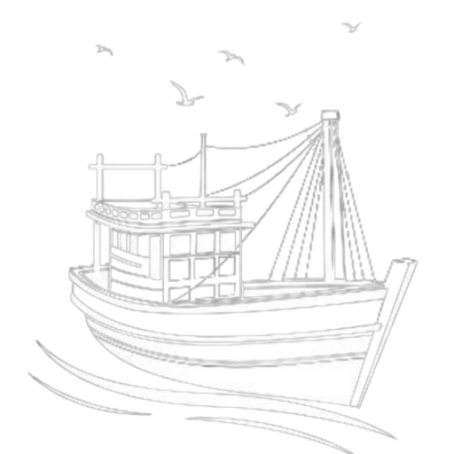 Agastya Seabook