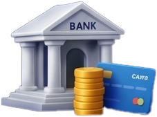Bank