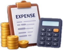 Expense