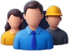 Staff