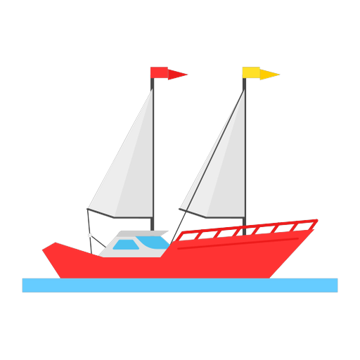 Boats