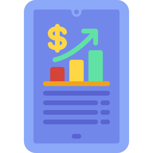 Payments Report