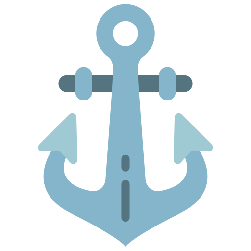 Trip-wise Report
